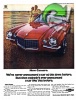 Chevrolet 1970 6.jpg